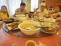 DSC00995.JPG