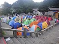 DSC00997.JPG