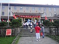 DSC00998.JPG