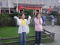 DSC00999.JPG
