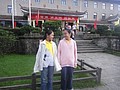 DSC01000.JPG