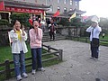 DSC01001.JPG