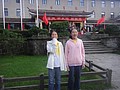 DSC01003.JPG