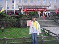 DSC01004.JPG