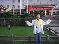 DSC01005.JPG