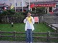 DSC01007.JPG