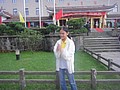 DSC01009.JPG