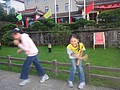 DSC01010.JPG