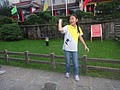 DSC01011.JPG