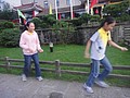 DSC01012.JPG