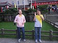 DSC01014.JPG