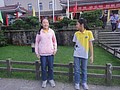 DSC01016.JPG