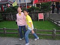 DSC01017.JPG