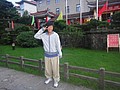 DSC01018.JPG