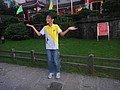DSC01019.JPG