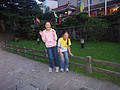 DSC01020.JPG