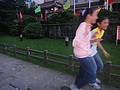 DSC01021.JPG