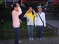 DSC01022.JPG