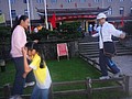 DSC01024.JPG