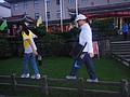 DSC01025.JPG