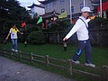 DSC01026.JPG