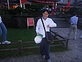 DSC01027.JPG