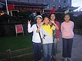 DSC01028.JPG
