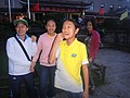 DSC01029.JPG
