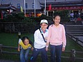 DSC01030.JPG