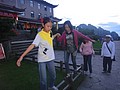 DSC01031.JPG