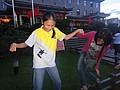 DSC01033.JPG