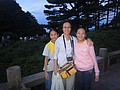 DSC01035.JPG