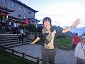 DSC01036.JPG