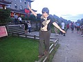 DSC01037.JPG