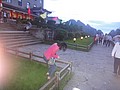 DSC01040.JPG
