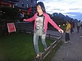 DSC01041.JPG