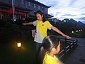 DSC01042.JPG