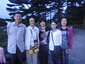 DSC01043.JPG