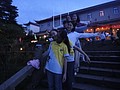 DSC01044.JPG
