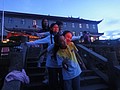 DSC01045.JPG