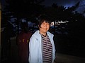 DSC01047.JPG