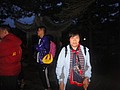 DSC01049.JPG