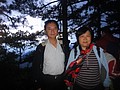 DSC01050.JPG