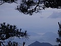 DSC01052.JPG