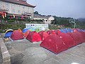DSC01054.JPG