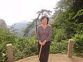 DSC01056.JPG