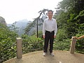 DSC01058.JPG