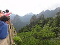 DSC01063.JPG