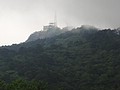 DSC01064.JPG