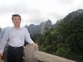 DSC01067.JPG
